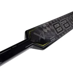 Bauer Proto-V Senior Goalie Stick -The Hockey Shop bauer goalie sticks bauer proto v senior goalie stick 29597659856962