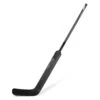 Bauer Proto-V Senior Goalie Stick 1 Bauer Proto-V Senior Goalie Stick -The Hockey Shop bauer goalie sticks bauer proto v senior goalie stick black p31 l 25 29598323179586