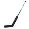 Bauer SH1000 Street Hockey Goalie Stick -The Hockey Shop bauer goalie sticks bauer sh1000 street hockey goalie stick straight 28796740567106