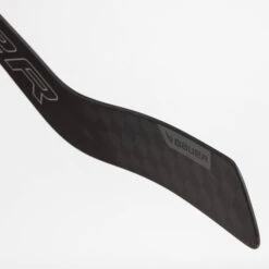 Bauer Supreme M5 Pro Intermediate Goalie Stick -The Hockey Shop bauer goalie sticks bauer supreme m5 pro intermediate goalie stick 29088637845570
