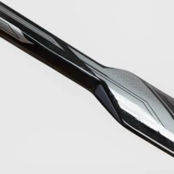 Bauer Supreme M5 Pro Intermediate Goalie Stick -The Hockey Shop bauer goalie sticks bauer supreme m5 pro intermediate goalie stick 29088638206018