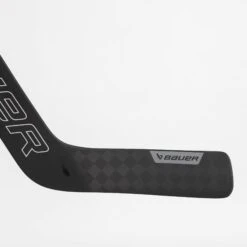 Bauer Supreme M5 Pro Intermediate Goalie Stick -The Hockey Shop bauer goalie sticks bauer supreme m5 pro intermediate goalie stick 29088638238786