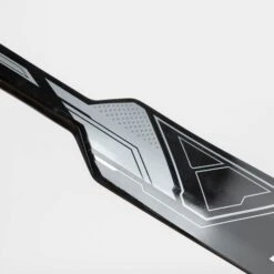 Bauer Supreme M5 Pro Intermediate Goalie Stick -The Hockey Shop bauer goalie sticks bauer supreme m5 pro intermediate goalie stick 29088638271554