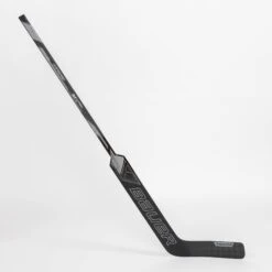 Bauer Supreme M5 Pro Intermediate Goalie Stick -The Hockey Shop bauer goalie sticks bauer supreme m5 pro intermediate goalie stick 29088638337090