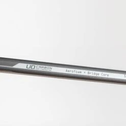 Bauer Supreme M5 Pro Intermediate Goalie Stick -The Hockey Shop bauer goalie sticks bauer supreme m5 pro intermediate goalie stick 29088638533698