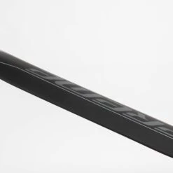 Bauer Supreme M5 Pro Intermediate Goalie Stick -The Hockey Shop bauer goalie sticks bauer supreme m5 pro intermediate goalie stick 29088638566466