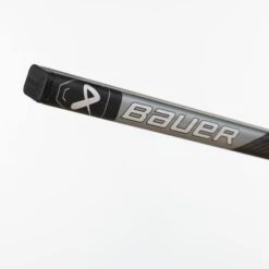 Bauer Supreme M5 Pro Senior Goalie Stick -The Hockey Shop bauer goalie sticks bauer supreme m5 pro senior goalie stick 29034610556994