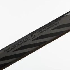 Bauer Supreme M5 Pro Senior Goalie Stick -The Hockey Shop bauer goalie sticks bauer supreme m5 pro senior goalie stick 29034610720834