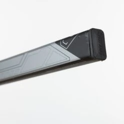 Bauer Supreme M5 Pro Senior Goalie Stick -The Hockey Shop bauer goalie sticks bauer supreme m5 pro senior goalie stick 29034610786370