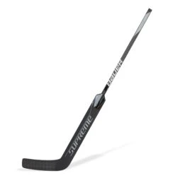 Bauer Supreme M5 Pro Senior Goalie Stick -The Hockey Shop bauer goalie sticks bauer supreme m5 pro senior goalie stick black p31 l 25 29088645283906