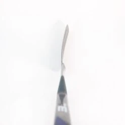 Bauer Supreme NHL Custom Senior Goalie Stick - Joonas Korpisalo 8 Bauer Supreme NHL Custom Senior Goalie Stick - Joonas Korpisalo -The Hockey Shop bauer goalie sticks bauer supreme nhl custom senior goalie stick joonas korpisalo grey blue custom l 26 28904326201410