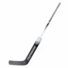 Bauer Supreme S27 Intermediate Goalie Stick 2 Bauer Supreme S27 Intermediate Goalie Stick -The Hockey Shop bauer goalie sticks bauer supreme s27 intermediate goalie stick black p31 l 23 28796744433730