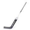 Bauer Supreme S27 Senior Goalie Stick -The Hockey Shop bauer goalie sticks bauer supreme s27 senior goalie stick black p31 l 25 28796744663106