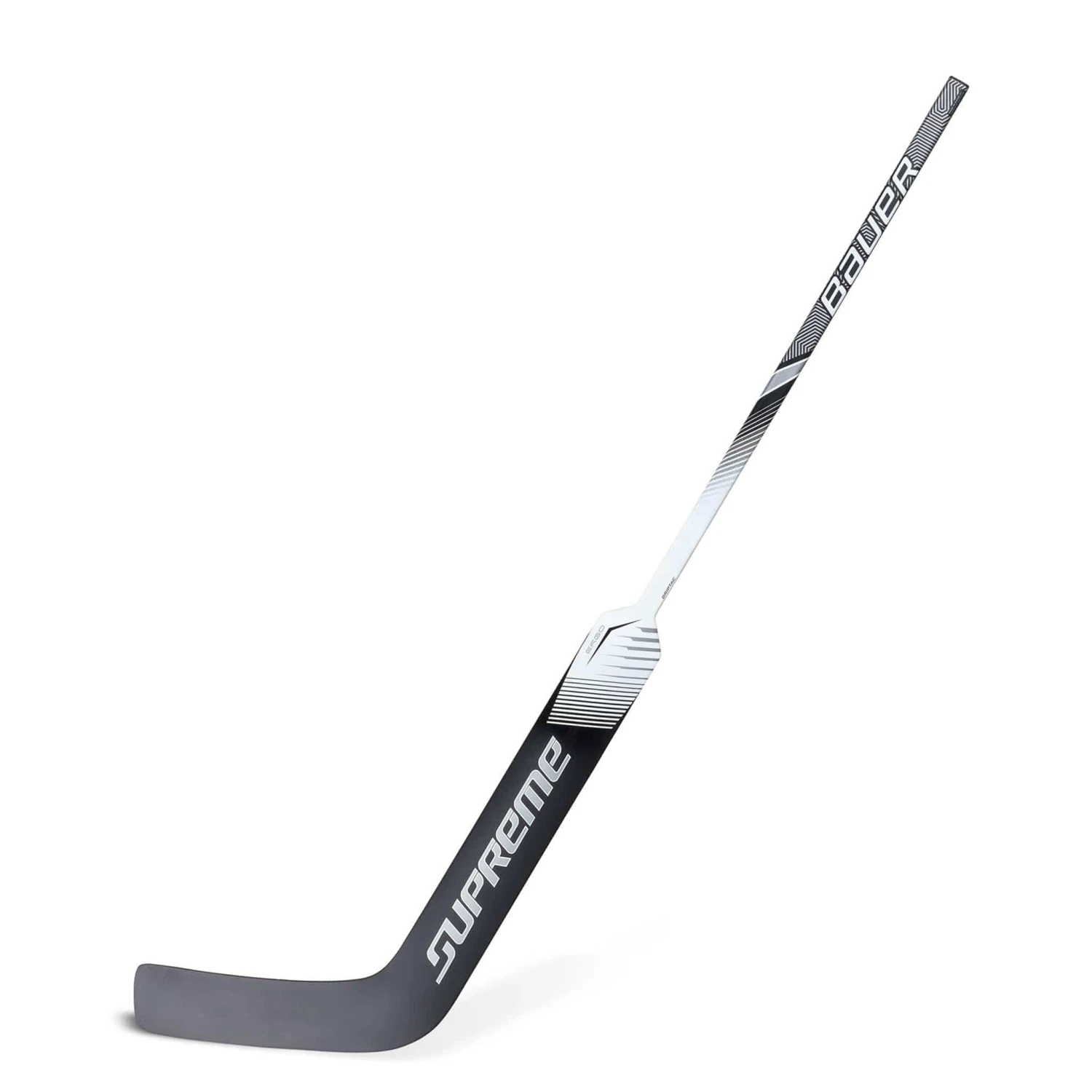 Bauer Supreme S27 Senior Goalie Stick 3 Bauer Supreme S27 Senior Goalie Stick
