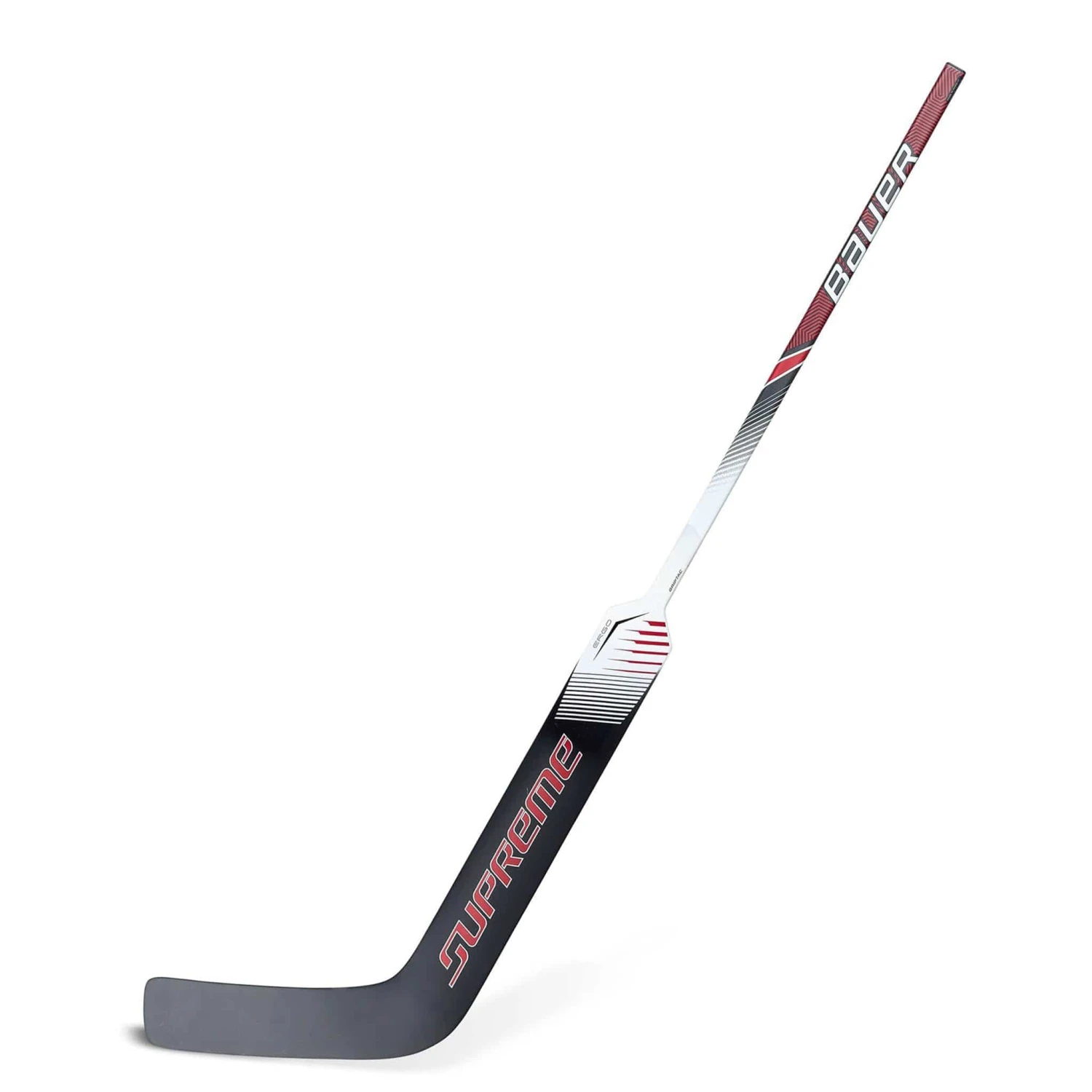 Bauer Supreme S27 Senior Goalie Stick 5 Bauer Supreme S27 Senior Goalie Stick - Image 3
