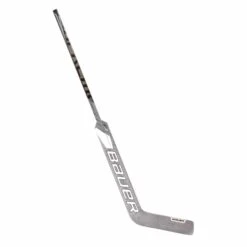 Bauer Supreme UltraSonic Senior Goalie Stick -The Hockey Shop bauer goalie sticks bauer supreme ultrasonic senior goalie stick 28796970991682
