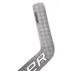Bauer Supreme UltraSonic Senior Goalie Stick -The Hockey Shop bauer goalie sticks bauer supreme ultrasonic senior goalie stick 28796971155522