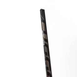 Bauer Supreme UltraSonic Senior Goalie Stick -The Hockey Shop bauer goalie sticks bauer supreme ultrasonic senior goalie stick 28796971221058