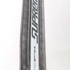 Bauer Supreme UltraSonic Senior Goalie Stick -The Hockey Shop bauer goalie sticks bauer supreme ultrasonic senior goalie stick 28796971286594