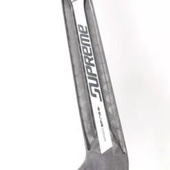 Bauer Supreme UltraSonic Senior Goalie Stick -The Hockey Shop bauer goalie sticks bauer supreme ultrasonic senior goalie stick 28796971679810