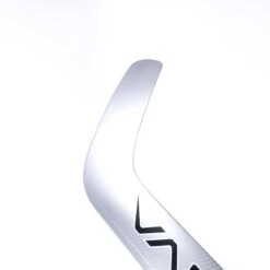 Bauer Vapor 3X Intermediate Goalie Stick 22 Bauer Vapor 3X Intermediate Goalie Stick -The Hockey Shop bauer goalie sticks bauer vapor 3x intermediate goalie stick 28796975743042