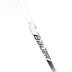 Bauer Vapor 3X Intermediate Goalie Stick 24 Bauer Vapor 3X Intermediate Goalie Stick -The Hockey Shop bauer goalie sticks bauer vapor 3x intermediate goalie stick 28796975808578