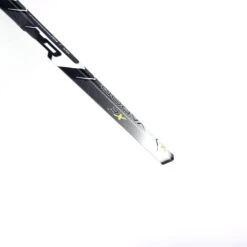 Bauer Vapor 3X Intermediate Goalie Stick 25 Bauer Vapor 3X Intermediate Goalie Stick -The Hockey Shop bauer goalie sticks bauer vapor 3x intermediate goalie stick 28796975841346