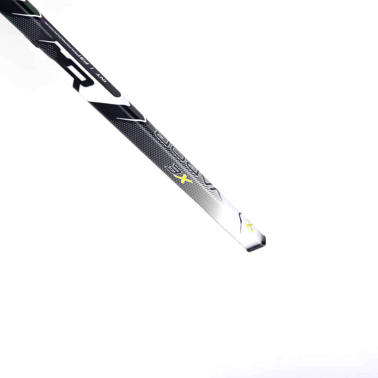 Bauer Vapor 3X Intermediate Goalie Stick 10 Bauer Vapor 3X Intermediate Goalie Stick - Image 8