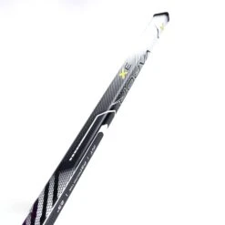 Bauer Vapor 3X Intermediate Goalie Stick 27 Bauer Vapor 3X Intermediate Goalie Stick -The Hockey Shop bauer goalie sticks bauer vapor 3x intermediate goalie stick 28796975906882