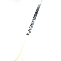Bauer Vapor 3X Intermediate Goalie Stick 28 Bauer Vapor 3X Intermediate Goalie Stick -The Hockey Shop bauer goalie sticks bauer vapor 3x intermediate goalie stick 28796975939650