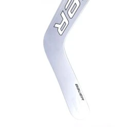 Bauer Vapor 3X Intermediate Goalie Stick 30 Bauer Vapor 3X Intermediate Goalie Stick -The Hockey Shop bauer goalie sticks bauer vapor 3x intermediate goalie stick 28796976758850
