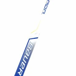 Bauer Vapor 3X Intermediate Goalie Stick 32 Bauer Vapor 3X Intermediate Goalie Stick -The Hockey Shop bauer goalie sticks bauer vapor 3x intermediate goalie stick 28796976791618