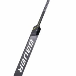 Bauer Vapor 3X Intermediate Goalie Stick 33 Bauer Vapor 3X Intermediate Goalie Stick -The Hockey Shop bauer goalie sticks bauer vapor 3x intermediate goalie stick 28796976824386