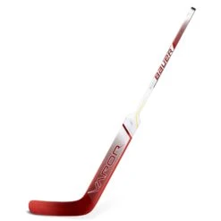 Bauer Vapor 3X Intermediate Goalie Stick 20 Bauer Vapor 3X Intermediate Goalie Stick -The Hockey Shop bauer goalie sticks bauer vapor 3x intermediate goalie stick red p31 l 23 28796748202050