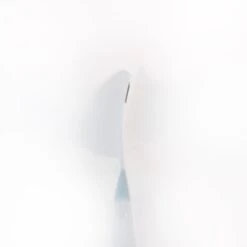 Bauer Vapor NHL Custom Senior Goalie Stick - Jonas Johansson 8 Bauer Vapor NHL Custom Senior Goalie Stick - Jonas Johansson -The Hockey Shop bauer goalie sticks bauer vapor nhl custom senior goalie stick jonas johansson burgundy white custom l 25 28904297267266