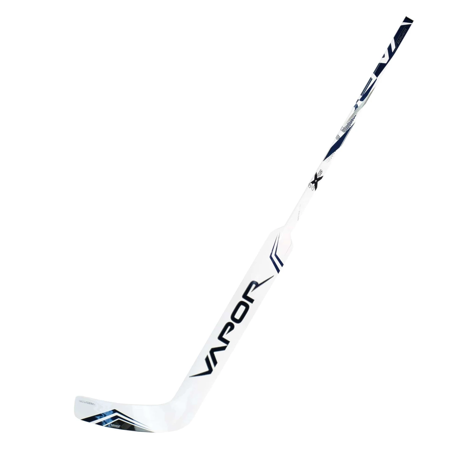 Bauer Vapor NHL Custom Senior Goalie Stick - Samuel Hlavaj 3 Bauer Vapor NHL Custom Senior Goalie Stick - Samuel Hlavaj