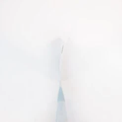 Bauer Vapor NHL Custom Senior Goalie Stick - Tyler Wall 7 Bauer Vapor NHL Custom Senior Goalie Stick - Tyler Wall -The Hockey Shop bauer goalie sticks bauer vapor nhl custom senior goalie stick tyler wall blue white p31 l 26 28904425160770