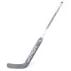 Bauer Vapor X5 Pro Senior Goalie Stick 2 Bauer Vapor X5 Pro Senior Goalie Stick -The Hockey Shop bauer goalie sticks bauer vapor x5 pro senior goalie stick silver black p31 l 27 30535617871938