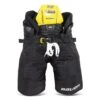 Bauer Supreme 3S Pro Junior Hockey Pants -The Hockey Shop bauer hockey pants bauer supreme 3s pro junior hockey pants black l 28743994572866