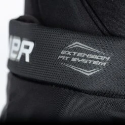 Bauer Supreme Mach Junior Hockey Pants 17 Bauer Supreme Mach Junior Hockey Pants -The Hockey Shop bauer hockey pants bauer supreme mach junior hockey pants 30400422379586