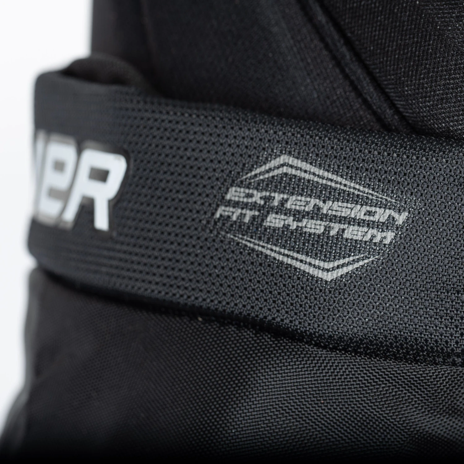 Bauer Supreme Mach Junior Hockey Pants 7 Bauer Supreme Mach Junior Hockey Pants - Image 5