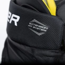 Bauer Supreme Mach Junior Hockey Pants 19 Bauer Supreme Mach Junior Hockey Pants -The Hockey Shop bauer hockey pants bauer supreme mach junior hockey pants 30400422412354