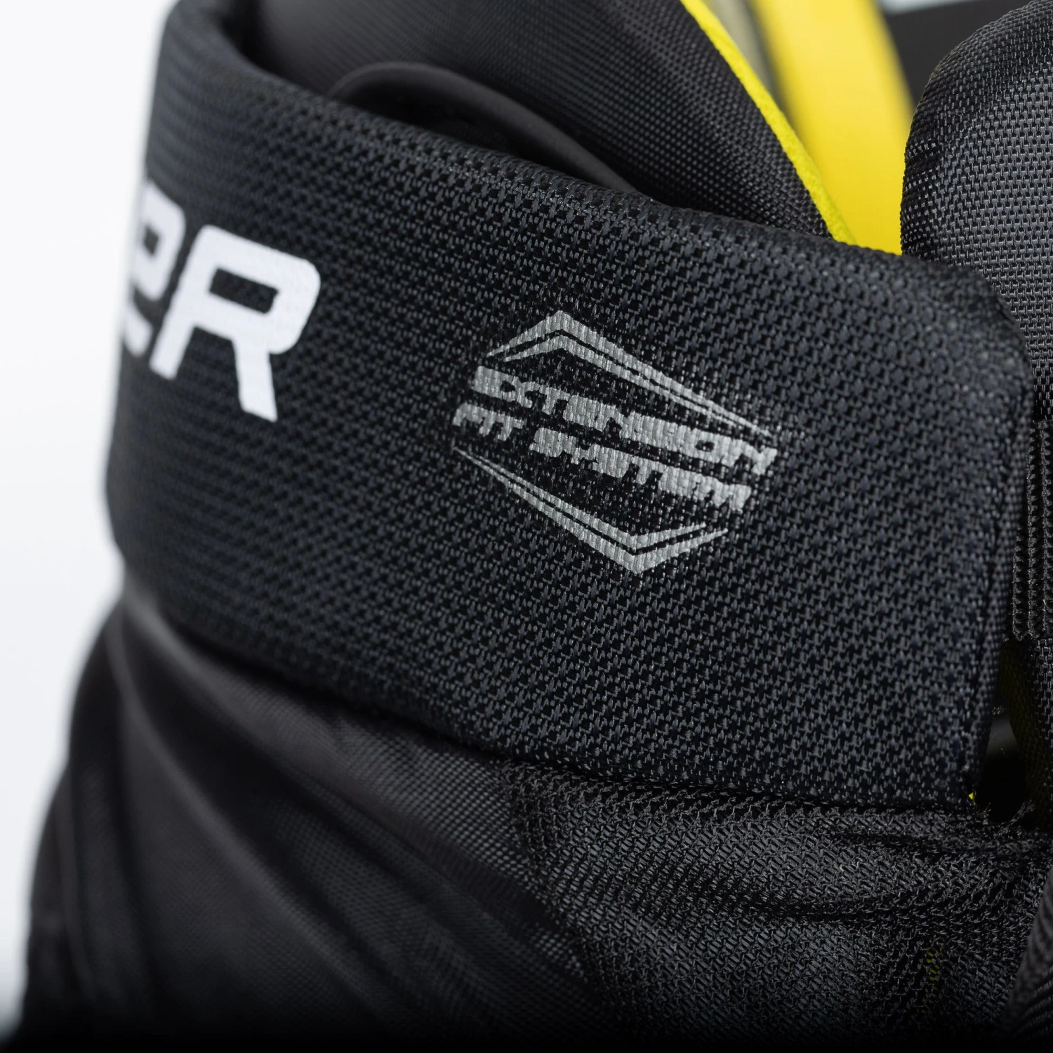 Bauer Supreme Mach Junior Hockey Pants 9 Bauer Supreme Mach Junior Hockey Pants - Image 7