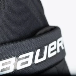 Bauer Supreme Mach Junior Hockey Pants 16 Bauer Supreme Mach Junior Hockey Pants -The Hockey Shop bauer hockey pants bauer supreme mach junior hockey pants 30400422477890