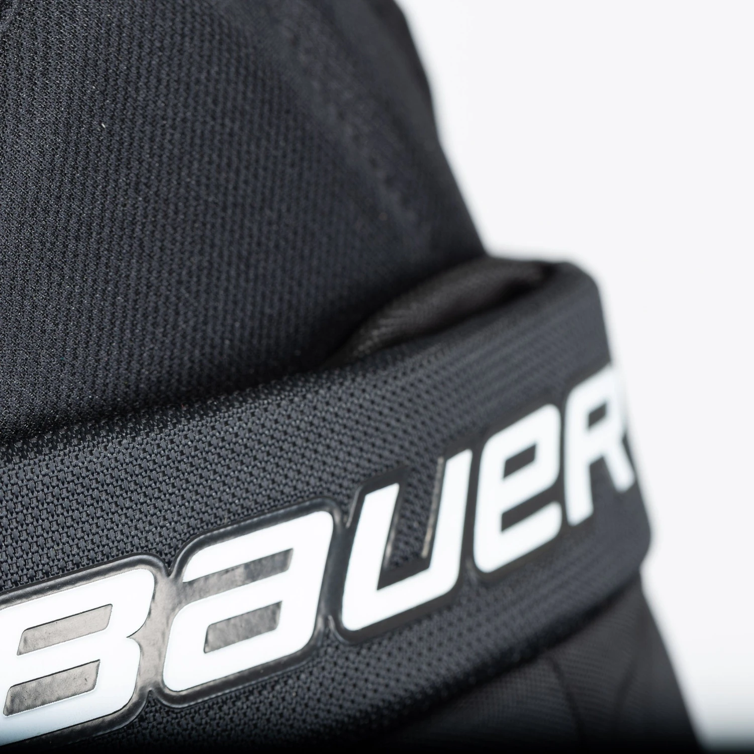 Bauer Supreme Mach Junior Hockey Pants 6 Bauer Supreme Mach Junior Hockey Pants - Image 4