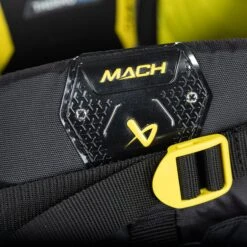 Bauer Supreme Mach Junior Hockey Pants 22 Bauer Supreme Mach Junior Hockey Pants -The Hockey Shop bauer hockey pants bauer supreme mach junior hockey pants 30400422510658