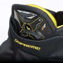 Bauer Supreme Mach Junior Hockey Pants 20 Bauer Supreme Mach Junior Hockey Pants -The Hockey Shop bauer hockey pants bauer supreme mach junior hockey pants 30400422576194