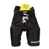 Bauer Supreme S29 Junior Hockey Pants -The Hockey Shop bauer hockey pants bauer supreme s29 junior hockey pants black l 28756737392706