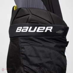 Bauer Supreme S29 Senior Hockey Pants -The Hockey Shop bauer hockey pants bauer supreme s29 senior hockey pants 11367946584130