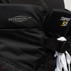 Bauer Supreme S29 Senior Hockey Pants -The Hockey Shop bauer hockey pants bauer supreme s29 senior hockey pants 11367947272258